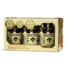 green propolis wax gold -1- -1-